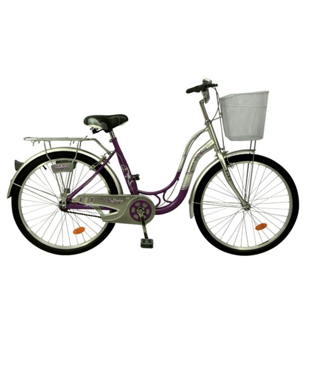 Miss india bicycle price best sale