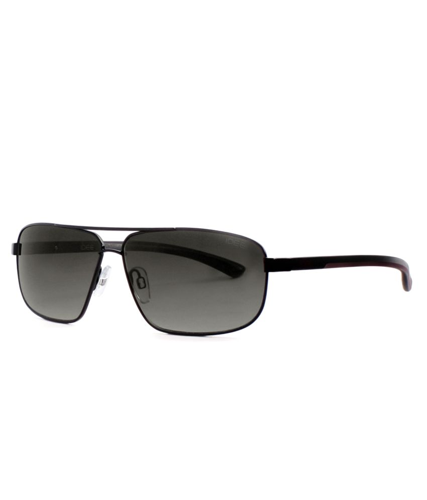 IDEE AVIATOR SUNGLASSES C2 price at Flipkart, Snapdeal ...