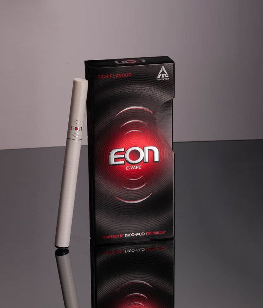 Eon cashback deals