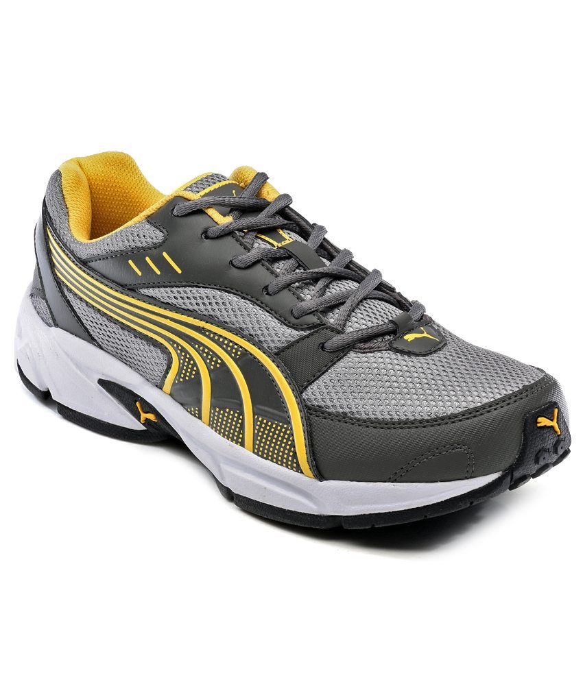 Puma mercedes shoes price in india #5