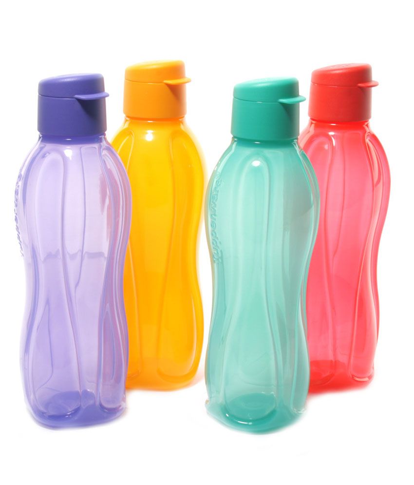 Flip flop bottle hot sale