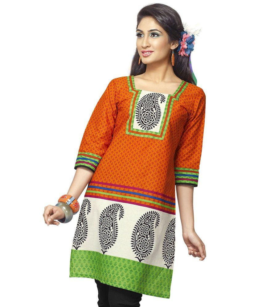 flipkart cotton churidar material