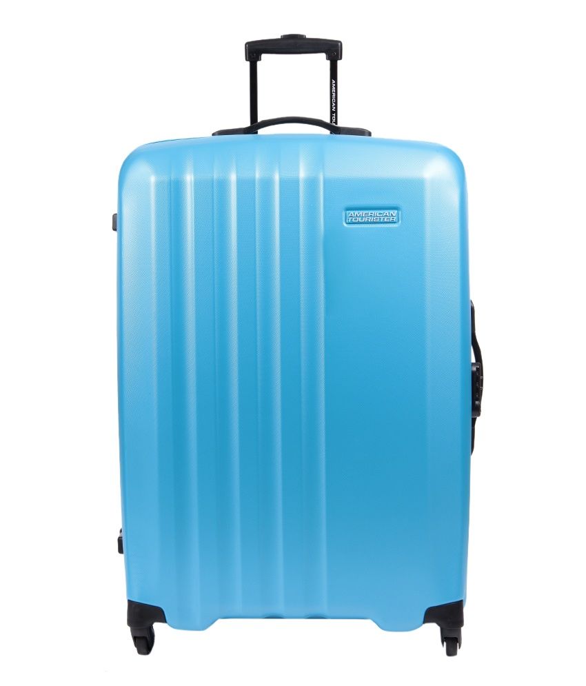 American hot sale tourister snapdeal