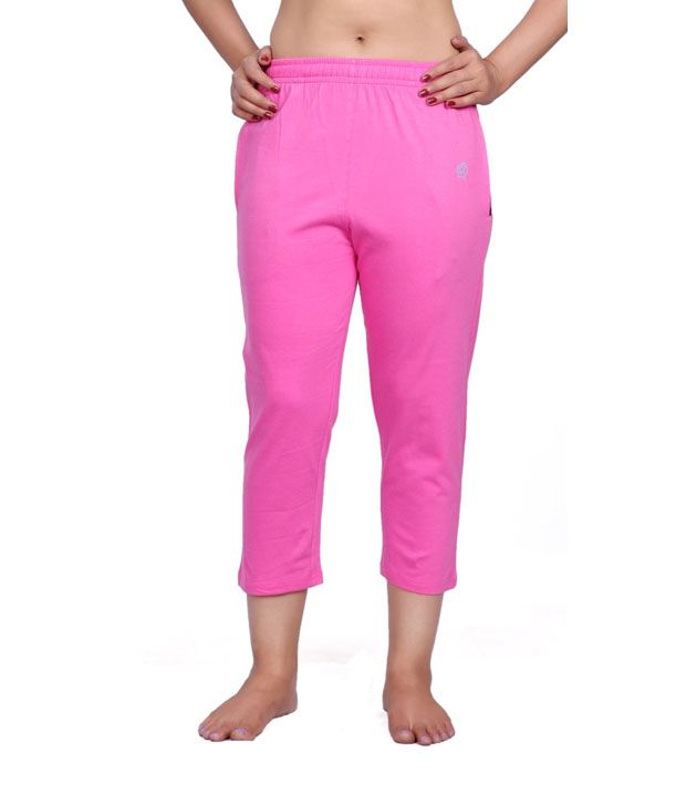 butterfly trackpants