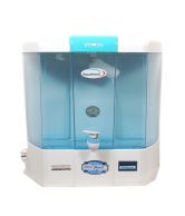 Water purifier india brands which is best