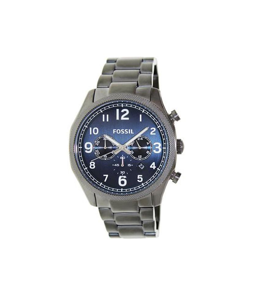 Fossil watch coupons