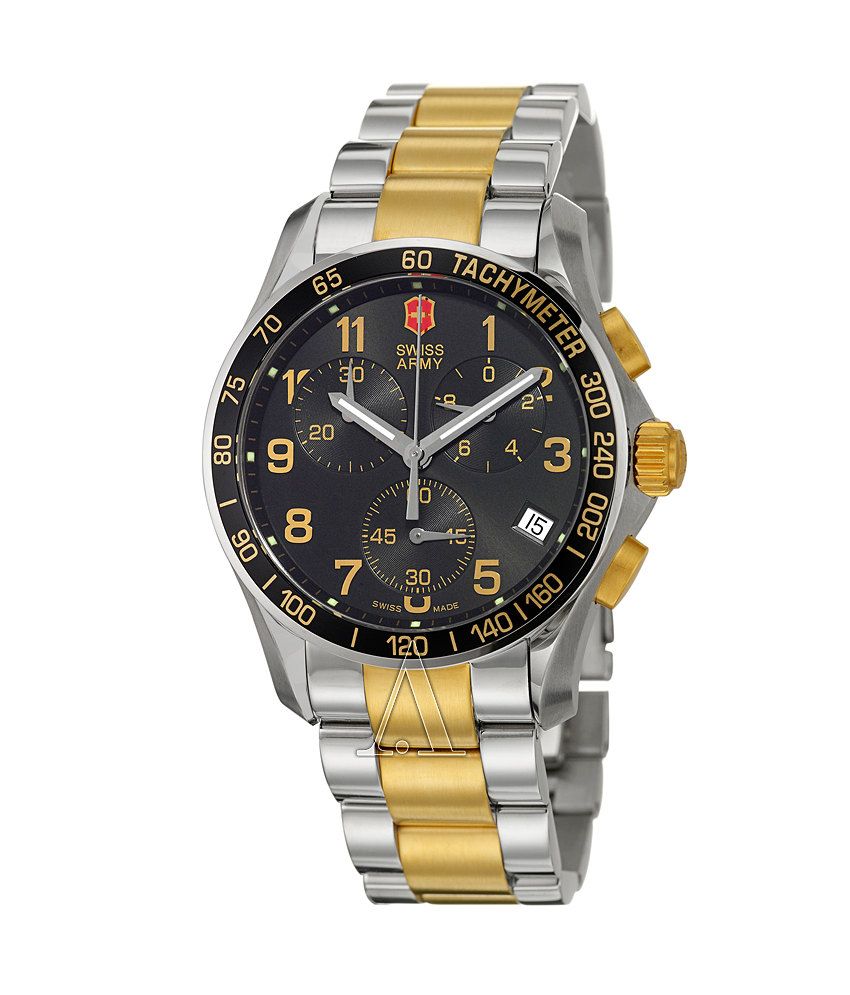 Tag shop heuer snapdeal