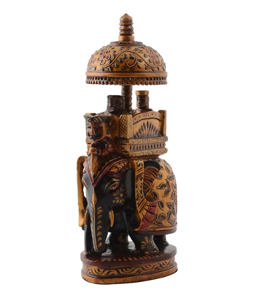 Rajrang Brown Handicrafts Wooden Home Decor Buy Rajrang | rajrang brown handicrafts wooden home decor buy rajrang Rajrang Brown Handicrafts Wooden Home Decor Buy Rajrang | rajrang brown handicrafts wooden home decor buy rajrang