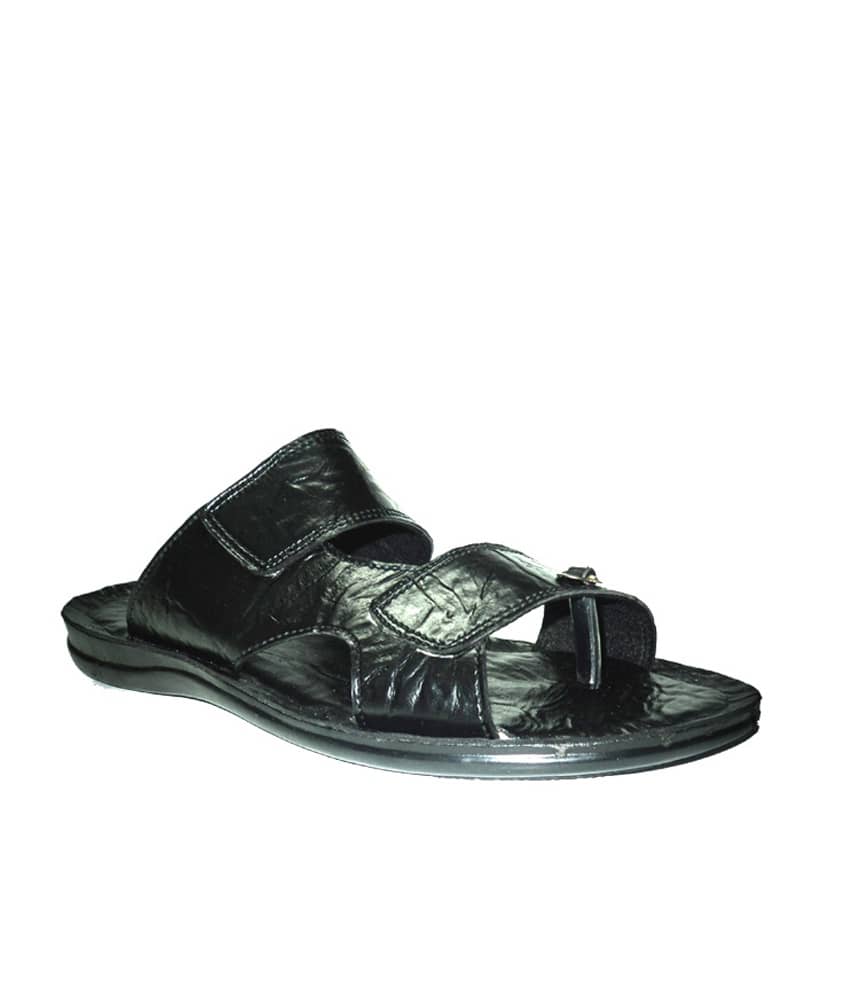 chaco women's paonia clog