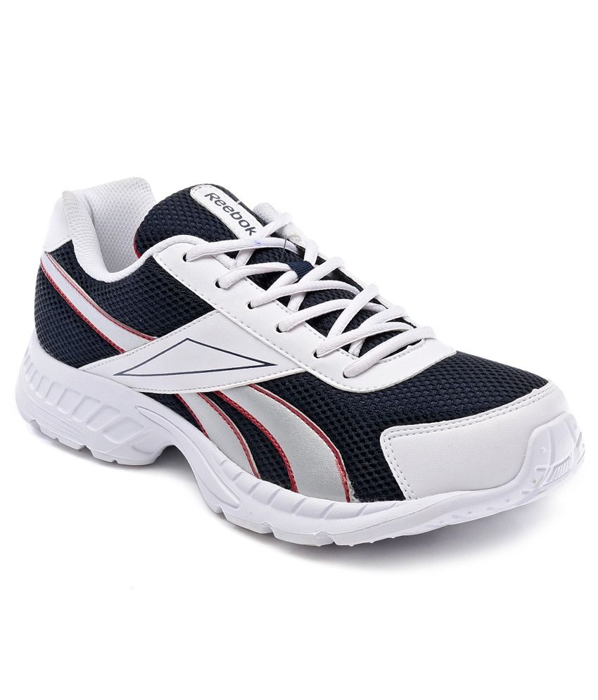 reebok shoes in snapdeal