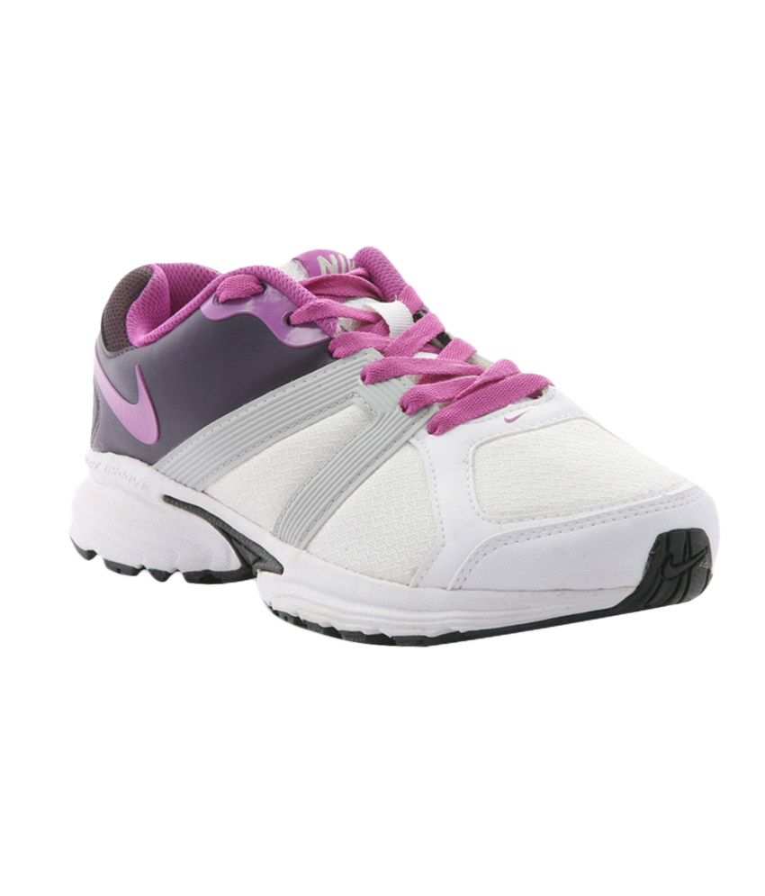 nike sports shoes white nike white sport shoes running shoes price in india buy nike sports shoes white nike white sport shoes running shoes price in india buy