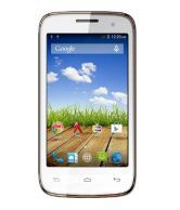 Micromax Bolt A065 4GB White