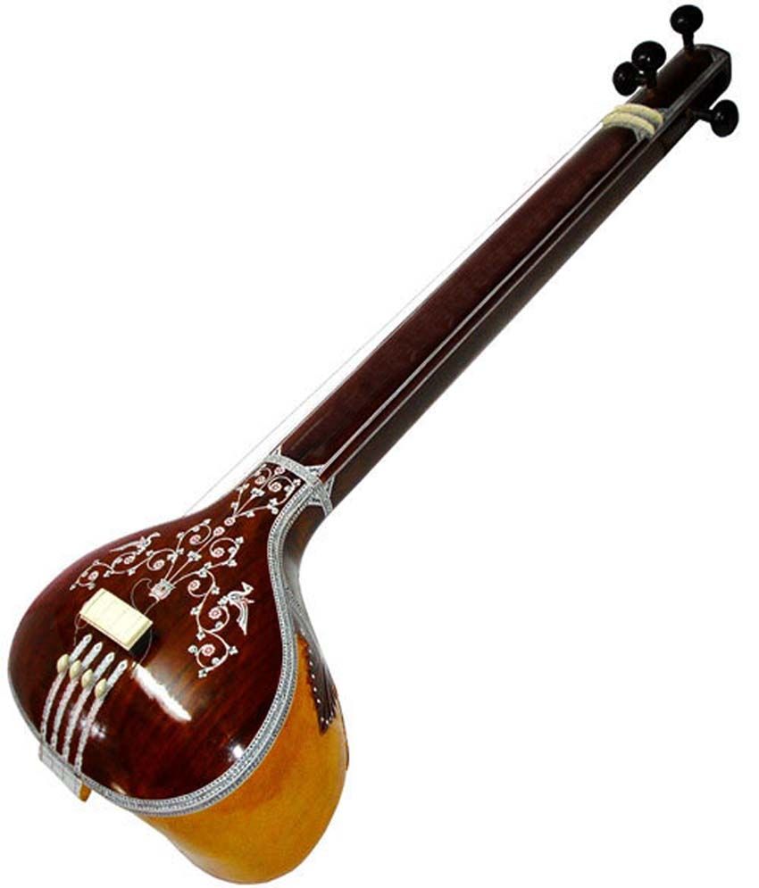 Sg Musical