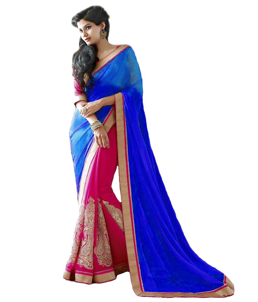 vishal cotton sarees