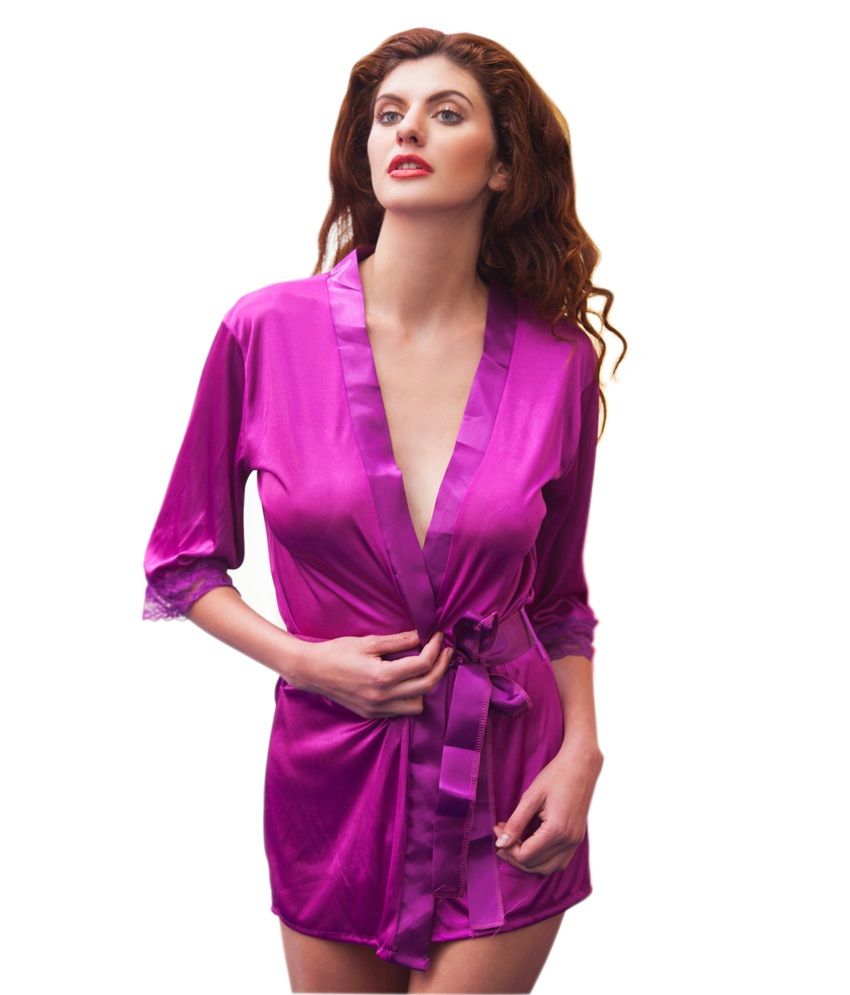Kaamastra dress 2024