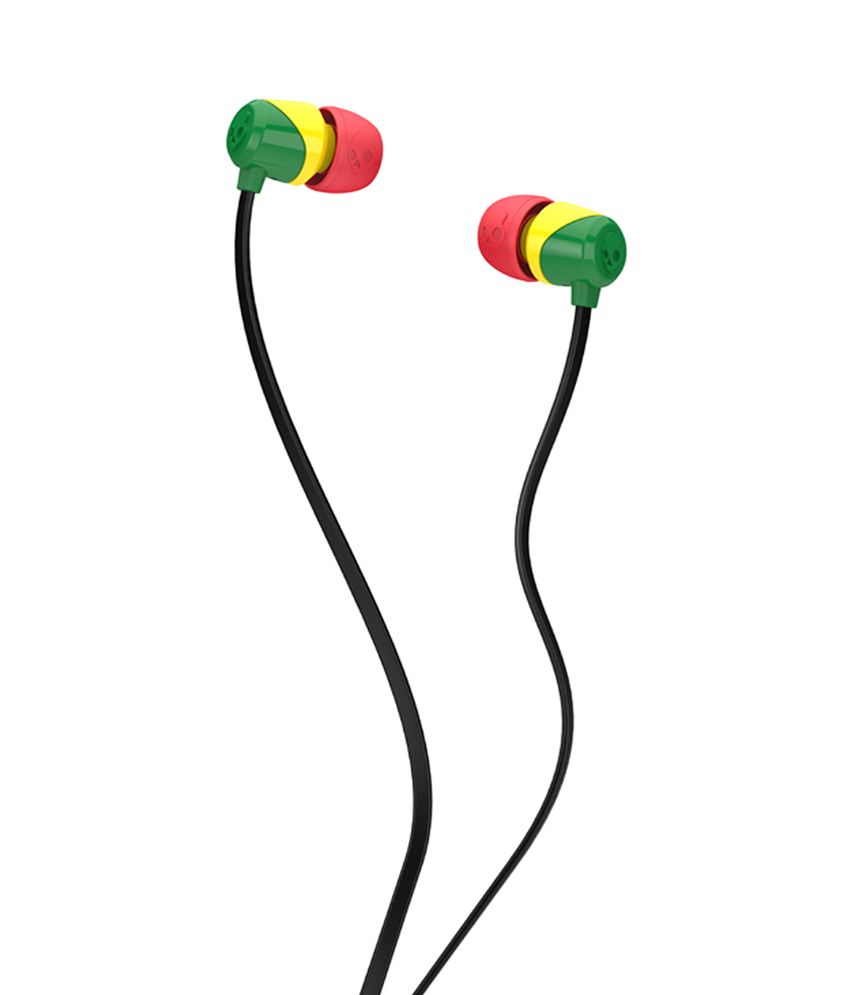Skullcandy earphones deals
