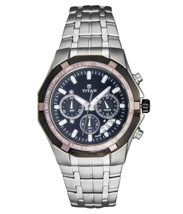 2531sl01 hot sale