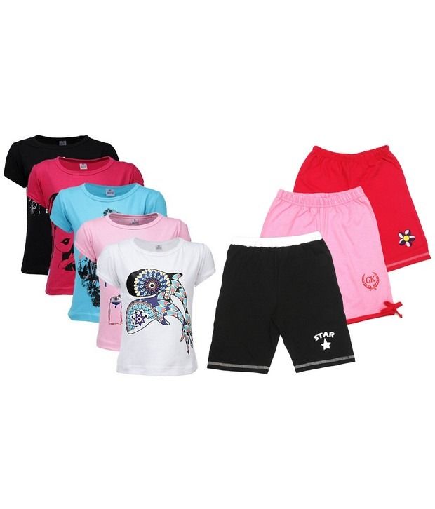 goodway girls Goodway girls attitude theme printed t-shirts (pack of 5)(jg5pckatt-4-6-7y_multicolour_6-7 years): amazonin: clothing & accessories. goodway girls Goodway girls attitude theme printed t-shirts (pack of 5)(jg5pckatt-4-6-7y_multicolour_6-7 years): amazonin: clothing & accessories.
