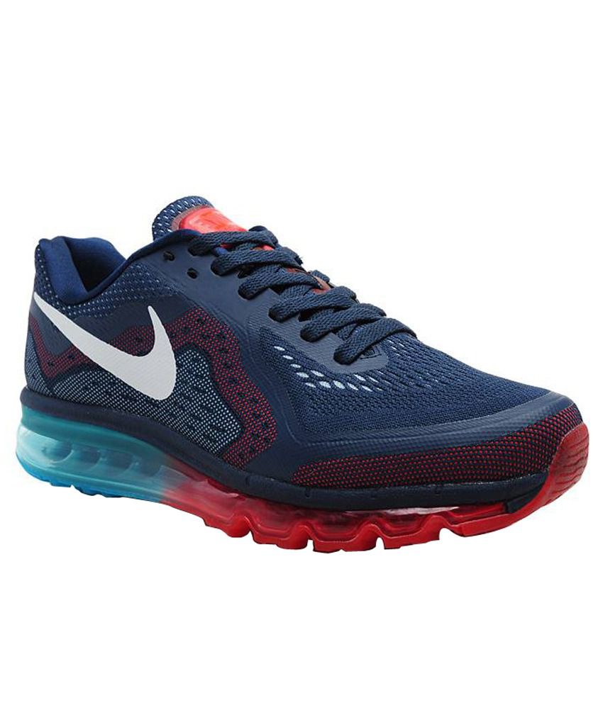 Nike Nike Running Sports Shoes