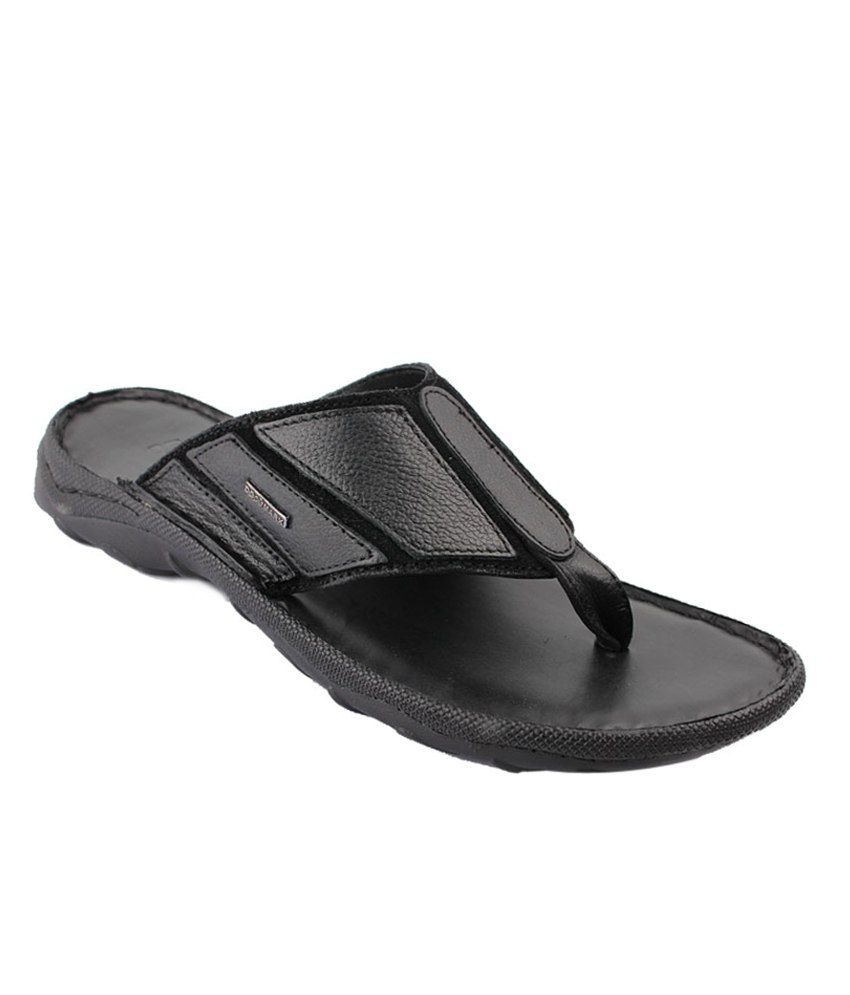 doc and mark sandals online