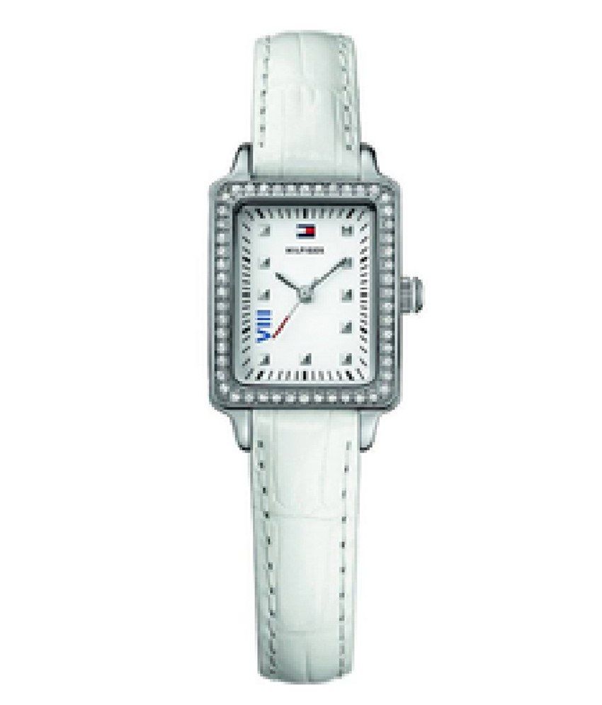 Tommy Hilfiger Th1781110 Women Watch Price in India Buy Tommy Hilfiger