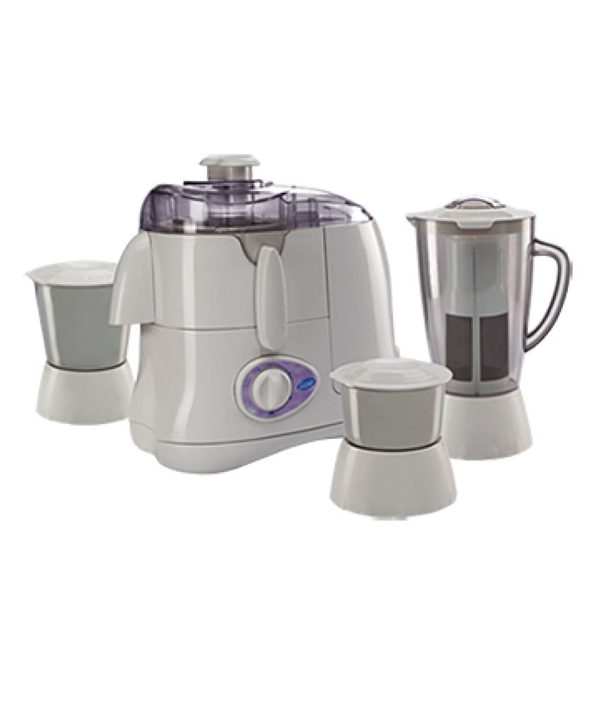 Uncategorized Glen Kitchen Appliances buy glen 30 litres otg 5030 oven toaster griller kitchen juicer mixer grinder white rs 3963