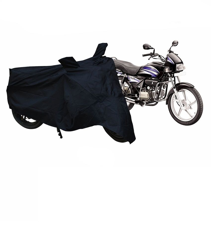 Snapdeal bike hot sale