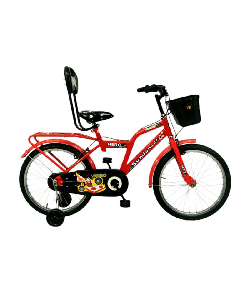 snapdeal bicycle