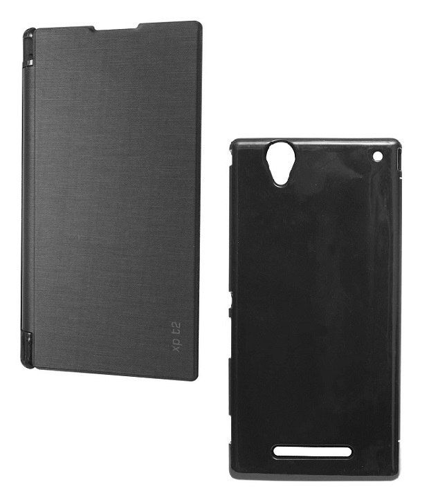ags sony t2 ultra flip cover buy ags sony t2 ultra flip cover at best prices in india ags sony t2 ultra flip cover buy ags sony t2 ultra flip cover at best prices in india