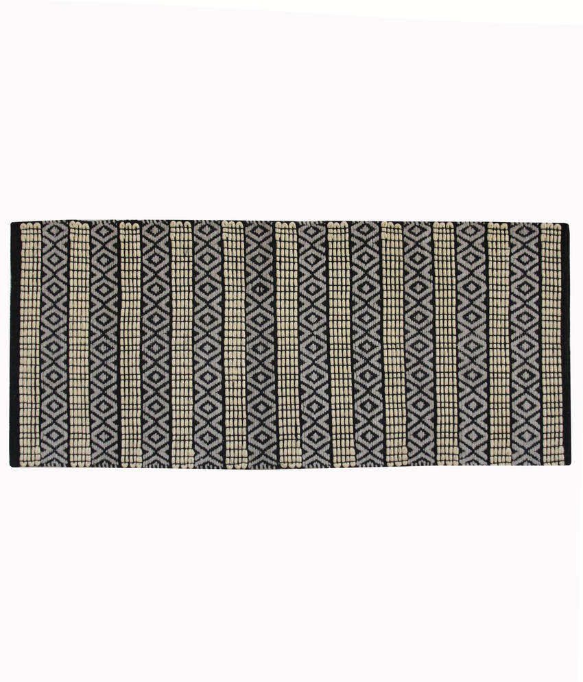 Majesty Home Decor Beige Geometrical Floor Mat Buy | majesty home decor beige geometrical floor mat buy Majesty Home Decor Beige Geometrical Floor Mat Buy | majesty home decor beige geometrical floor mat buy
