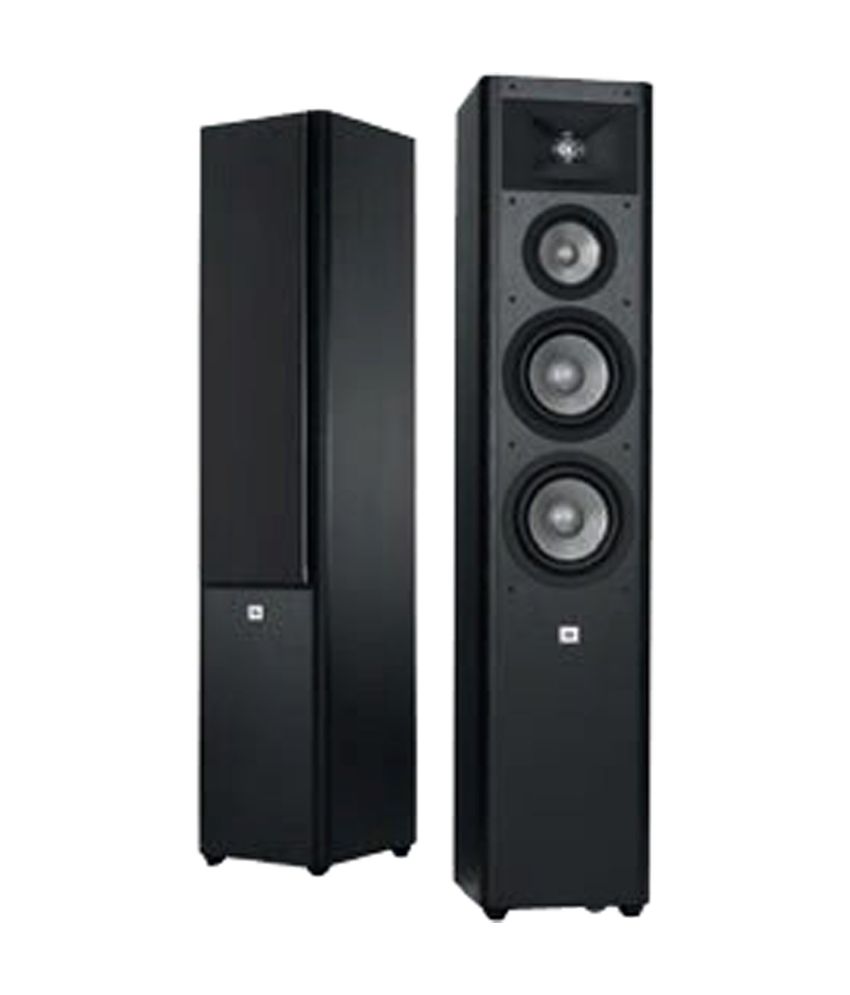 Snapdeal speakers coupons