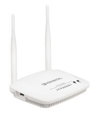 Digisol 150 Mbps Wireless Routers Wit...