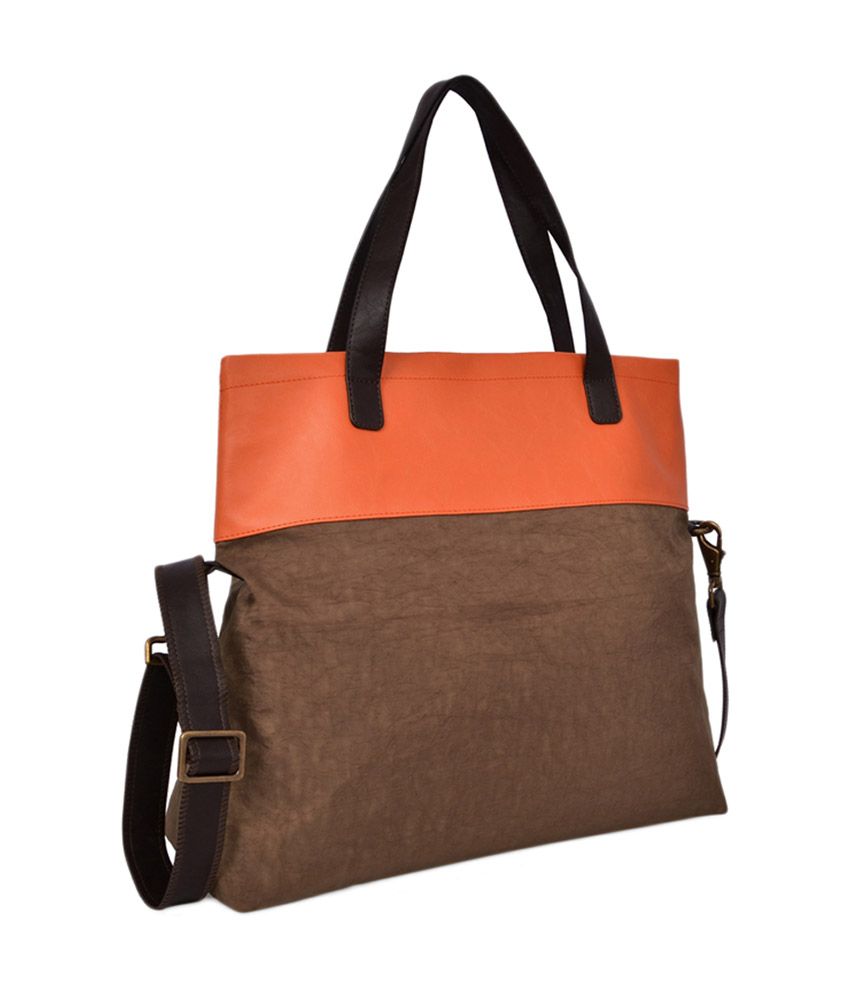Jabong coupons on baggit bags