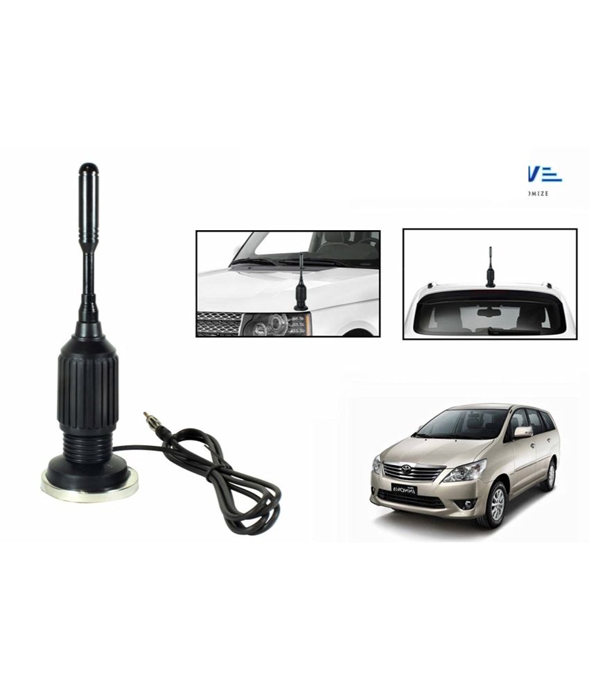 Etios deals liva antenna