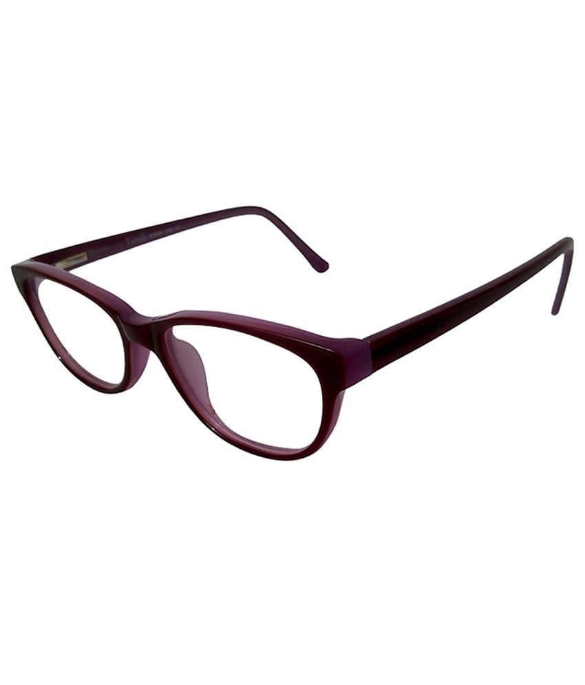 trendy eyeglasses online