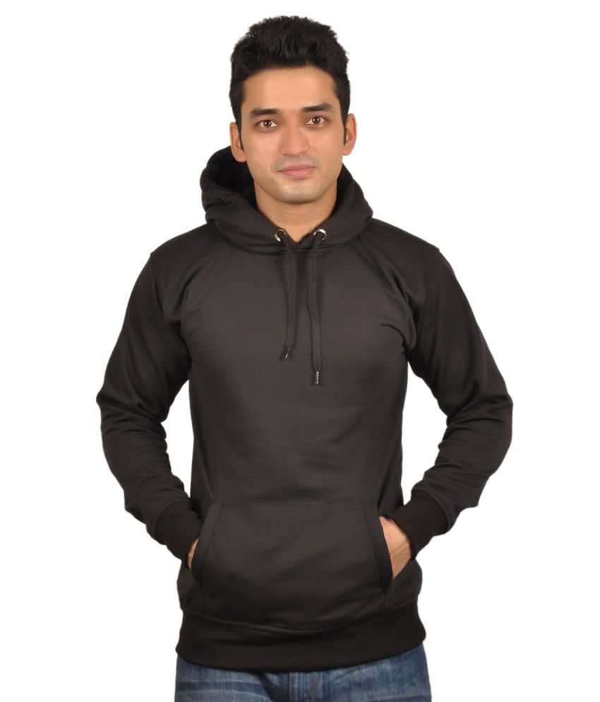 sweatshirt snapdeal