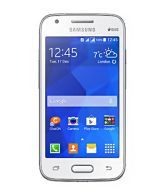 Samsung G313Hu Galaxy Sduos3 White