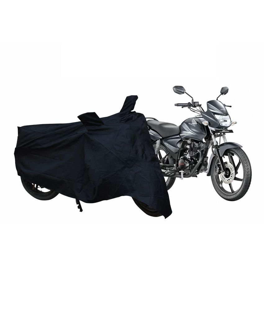 honda cb shine body cover price