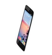 Gionee CTRL V4S 8GB Black