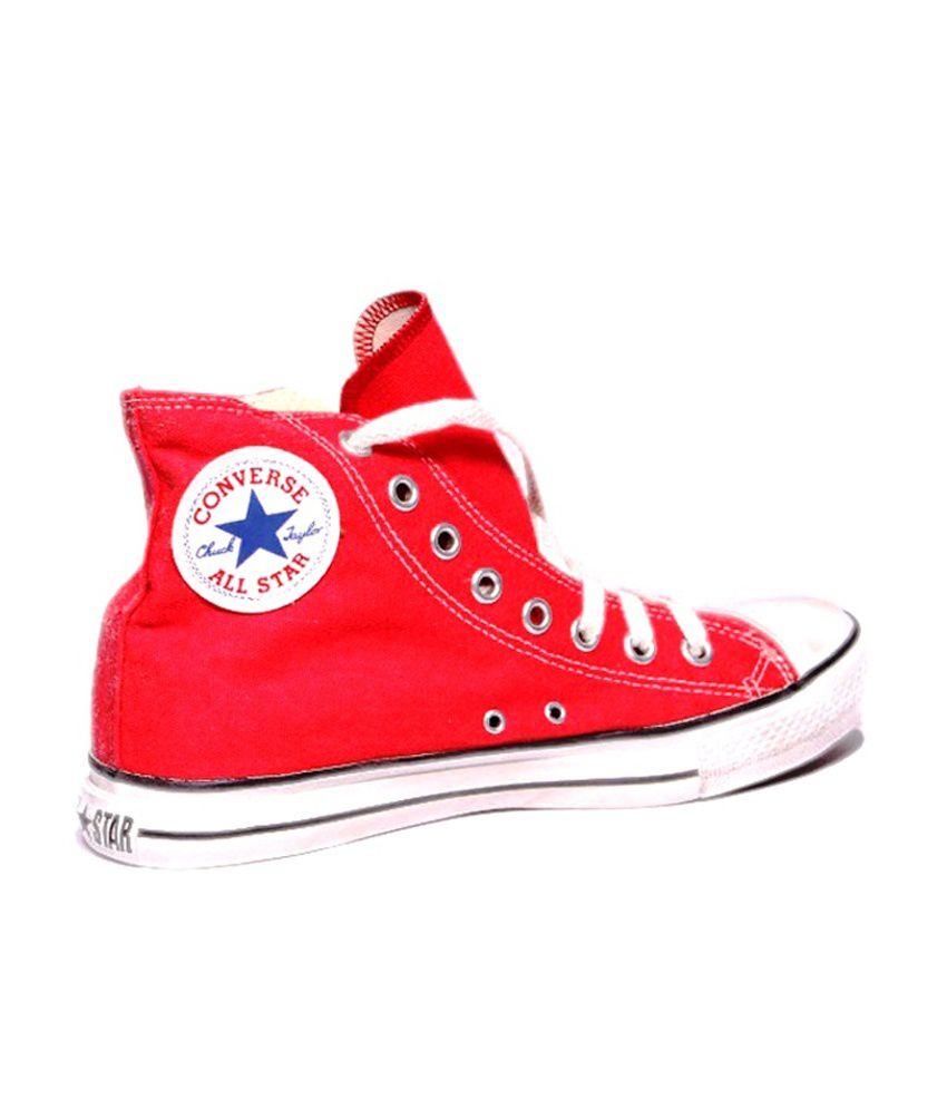 converse canvas red, OFF 76%,Buy!
