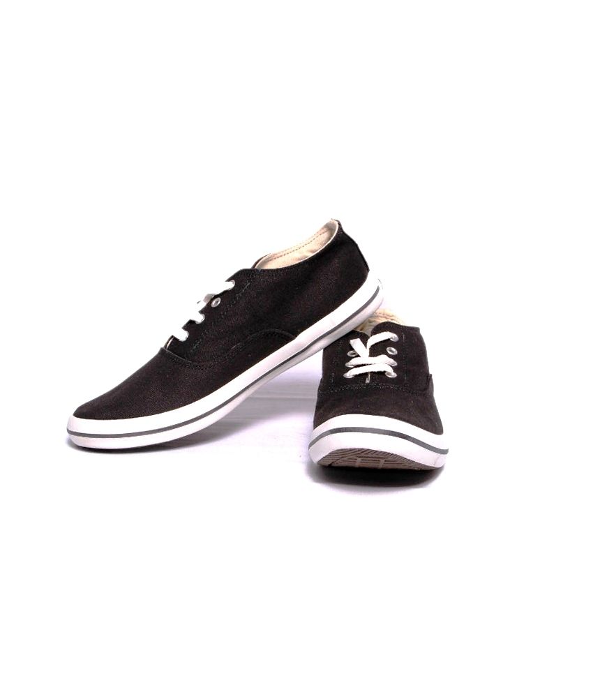 snapdeal converse casual shoes