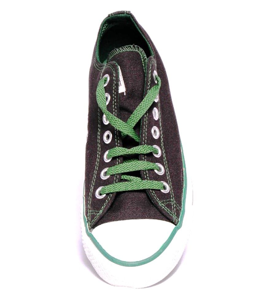 snapdeal converse casual shoes