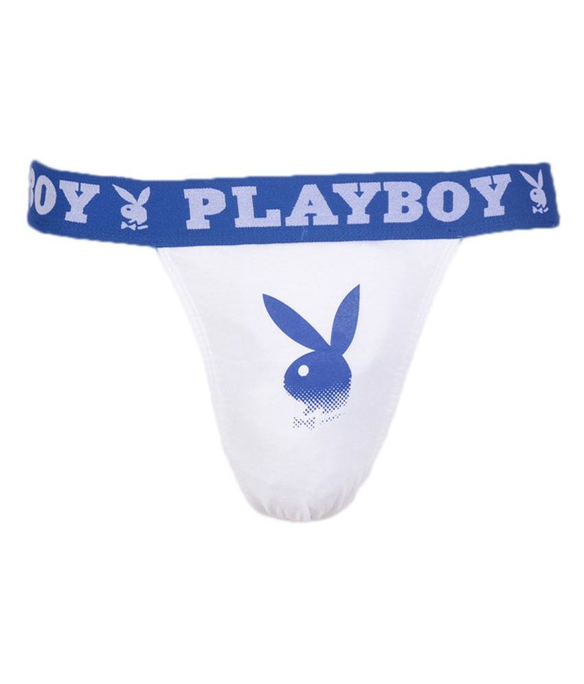 Playboy Cotton Men S Brief Pack Of Buy Playboy Cotton Men S Brief