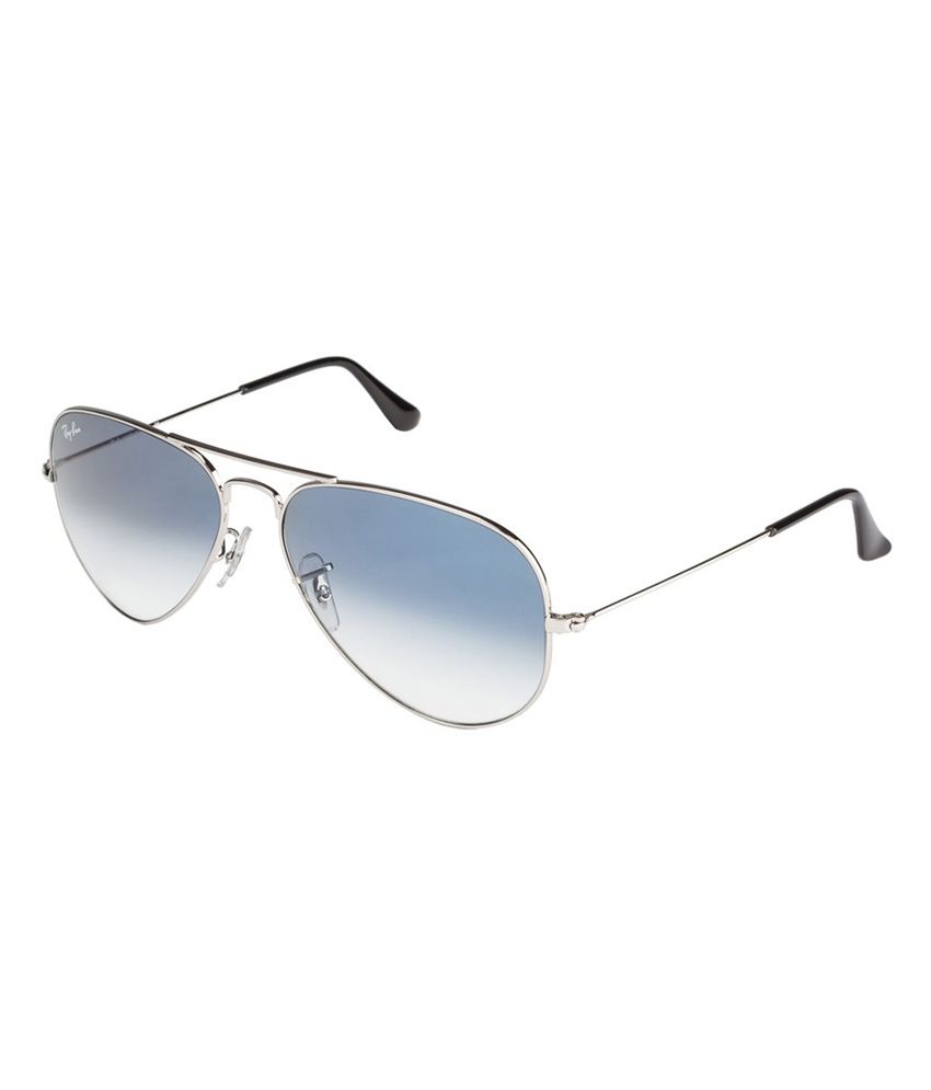 lenskart coupon code for ray ban lenskart coupon code for ray ban