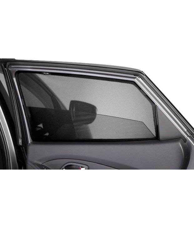 Celerio outlet window shades