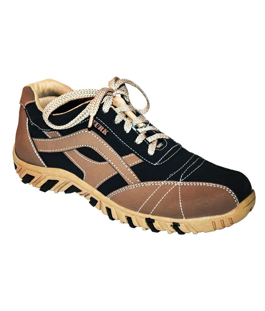 Khadim's Outdoor Shoes Price in India Buy Khadim's Outdoor Shoes Online at Snapdeal