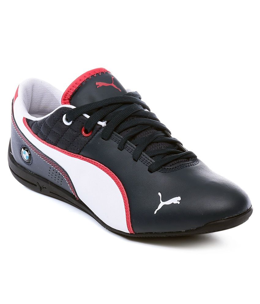 puma bmw shoes price