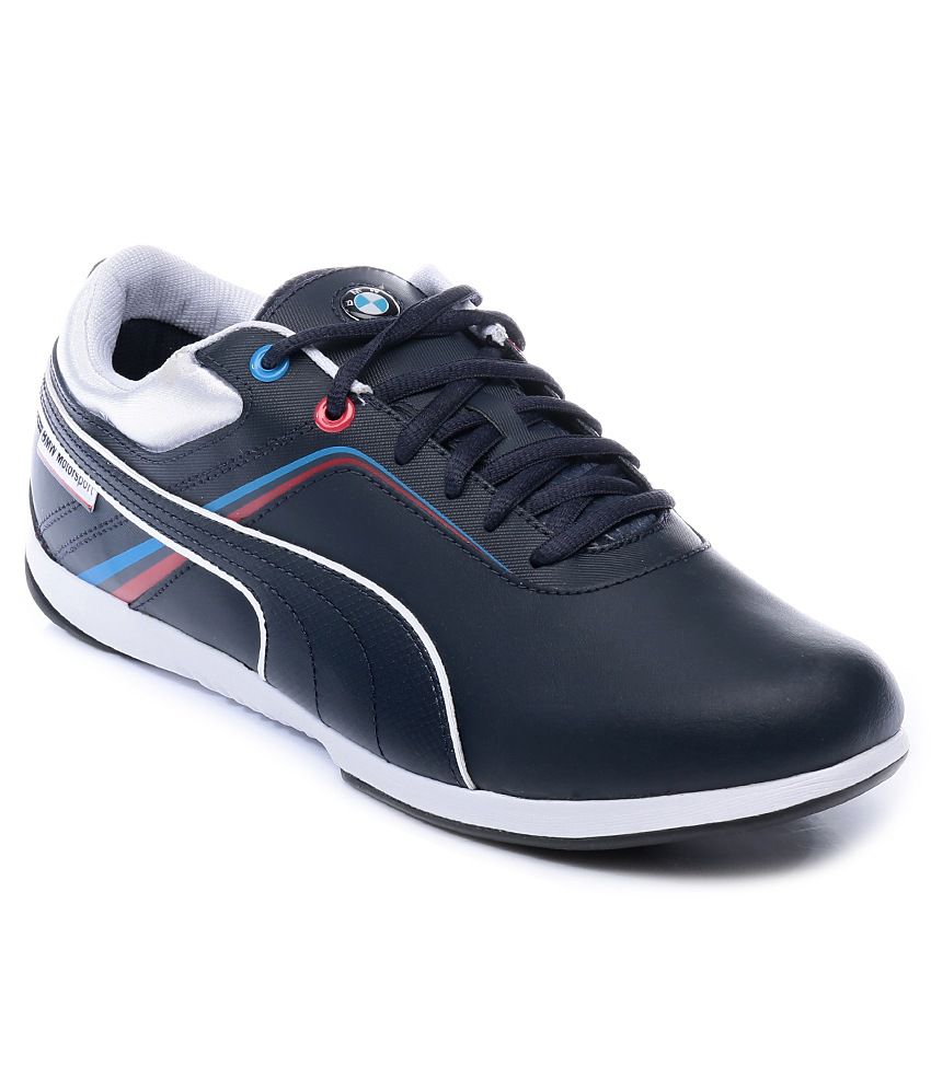 puma shoes models with price