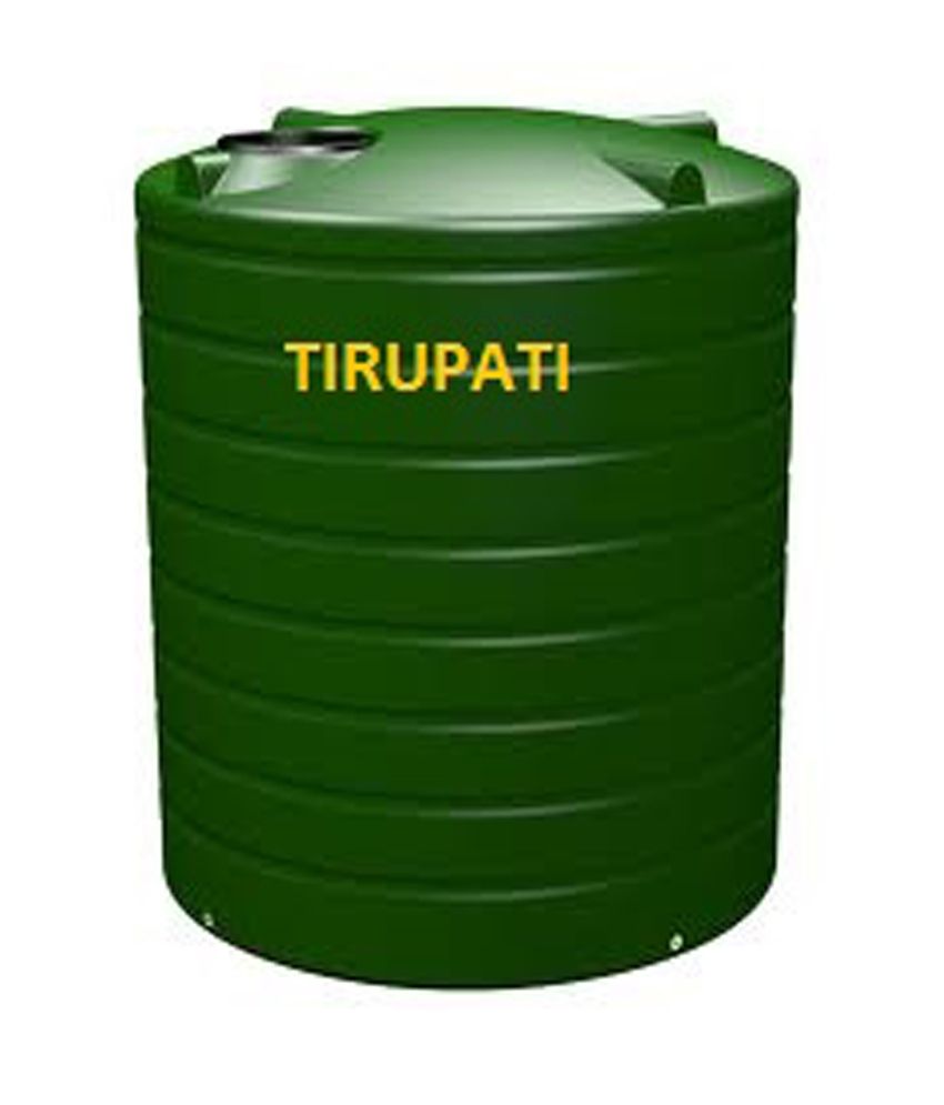 water tank 5 layer 1000 ltr price