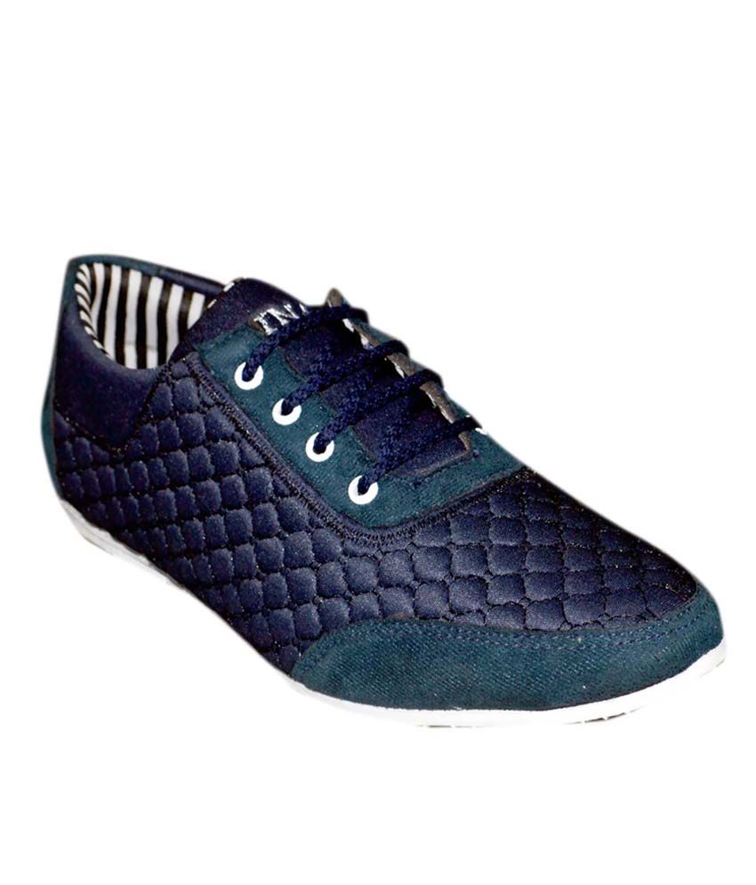 Finax shoes store